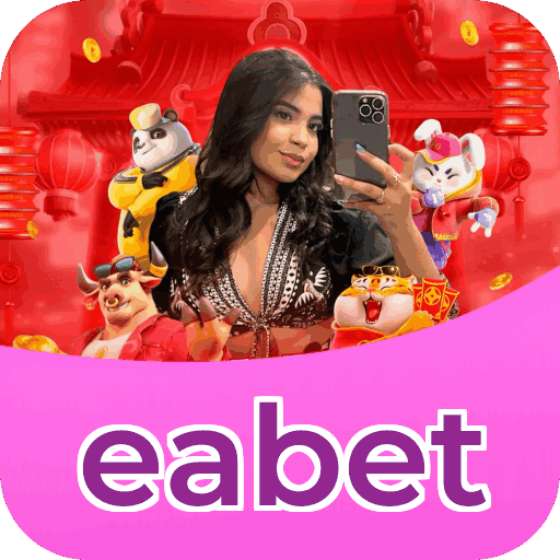 Hall da fama ganhadores eabet mostrando top 10 maiores prêmios jackpots verificados nomes jogos valores