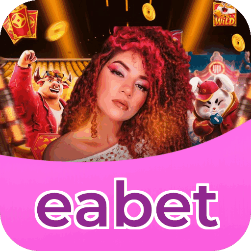Verificação autenticidade APPs eabet oficiais mostrando assinaturas digitais certificados