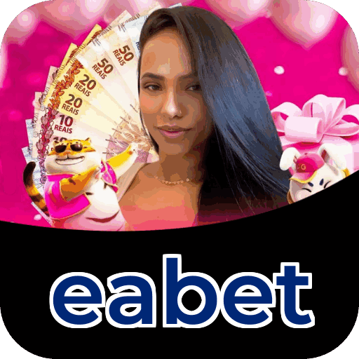 Canal Telegram oficial eabet mostrando bônus exclusivos códigos promocionais sinais apostas suporte grupos VIP
