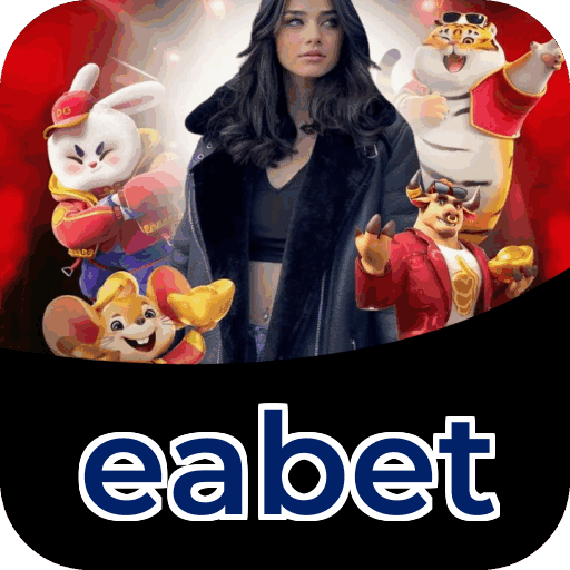 Central de downloads 255bet mostrando aplicativos disponíveis para iOS Android Windows Mac e versão web