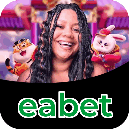 Interface apostas esportivas eabet mostrando odds ao vivo, cash out e transmissão de jogos