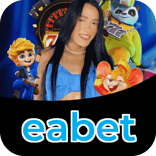 Tabela completa programa VIP eabet mostrando 5 níveis Bronze Silver Gold Platinum Diamond requisitos benefícios cashback