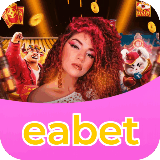 Comparativo visual 4 jogos Fortune mostrando símbolos, multiplicadores e RTPs verificados